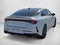 2024 Kia K5 GT DCT FWD