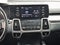 2021 Kia Sorento S AWD