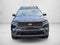 2021 Kia Sorento S AWD