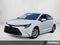 2024 Toyota Corolla LE CVT (Natl)