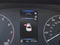 2024 Toyota Corolla LE CVT (Natl)