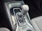 2024 Toyota Corolla LE CVT (Natl)
