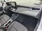 2024 Toyota Corolla LE CVT (Natl)