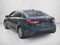 2025 Toyota Corolla LE CVT (Natl)