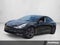 2020 Tesla Model 3 Standard Range Plus RWD