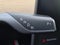 2020 Tesla Model 3 Standard Range Plus RWD