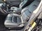 2020 Tesla Model 3 Standard Range Plus RWD