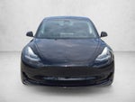 2020 Tesla Model 3 Standard Range Plus RWD