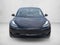 2020 Tesla Model 3 Standard Range Plus RWD