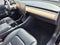 2020 Tesla Model 3 Standard Range Plus RWD