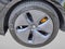 2020 Tesla Model 3 Standard Range Plus RWD