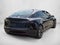 2020 Tesla Model 3 Standard Range Plus RWD