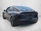 2020 Tesla Model 3 Standard Range Plus RWD