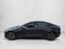 2020 Tesla Model 3 Standard Range Plus RWD
