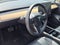 2020 Tesla Model 3 Standard Range Plus RWD