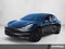 2018 Tesla Model 3 Long Range Battery AWD