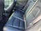 2018 Tesla Model 3 Long Range Battery AWD