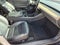 2018 Tesla Model 3 Long Range Battery AWD