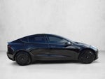 2018 Tesla Model 3 Long Range Battery AWD