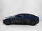 2018 Tesla Model 3 Long Range Battery AWD