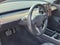 2018 Tesla Model 3 Long Range Battery AWD