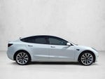 2020 Tesla Model 3 Long Range AWD