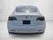 2020 Tesla Model 3 Long Range AWD