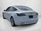 2020 Tesla Model 3 Long Range AWD