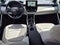 2024 Toyota Corolla Cross L 2WD (Natl)