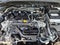 2024 Toyota Corolla Cross L 2WD (Natl)