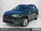 2022 Toyota Corolla Cross LE 2WD (Natl)