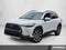 2023 Toyota Corolla Cross XLE 4WD (Natl)