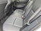 2023 Toyota Corolla Cross XLE 4WD (Natl)