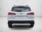 2023 Toyota Corolla Cross XLE 4WD (Natl)