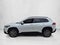 2023 Toyota Corolla Cross XLE 4WD (Natl)