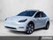 2023 Tesla Model Y Long Range AWD