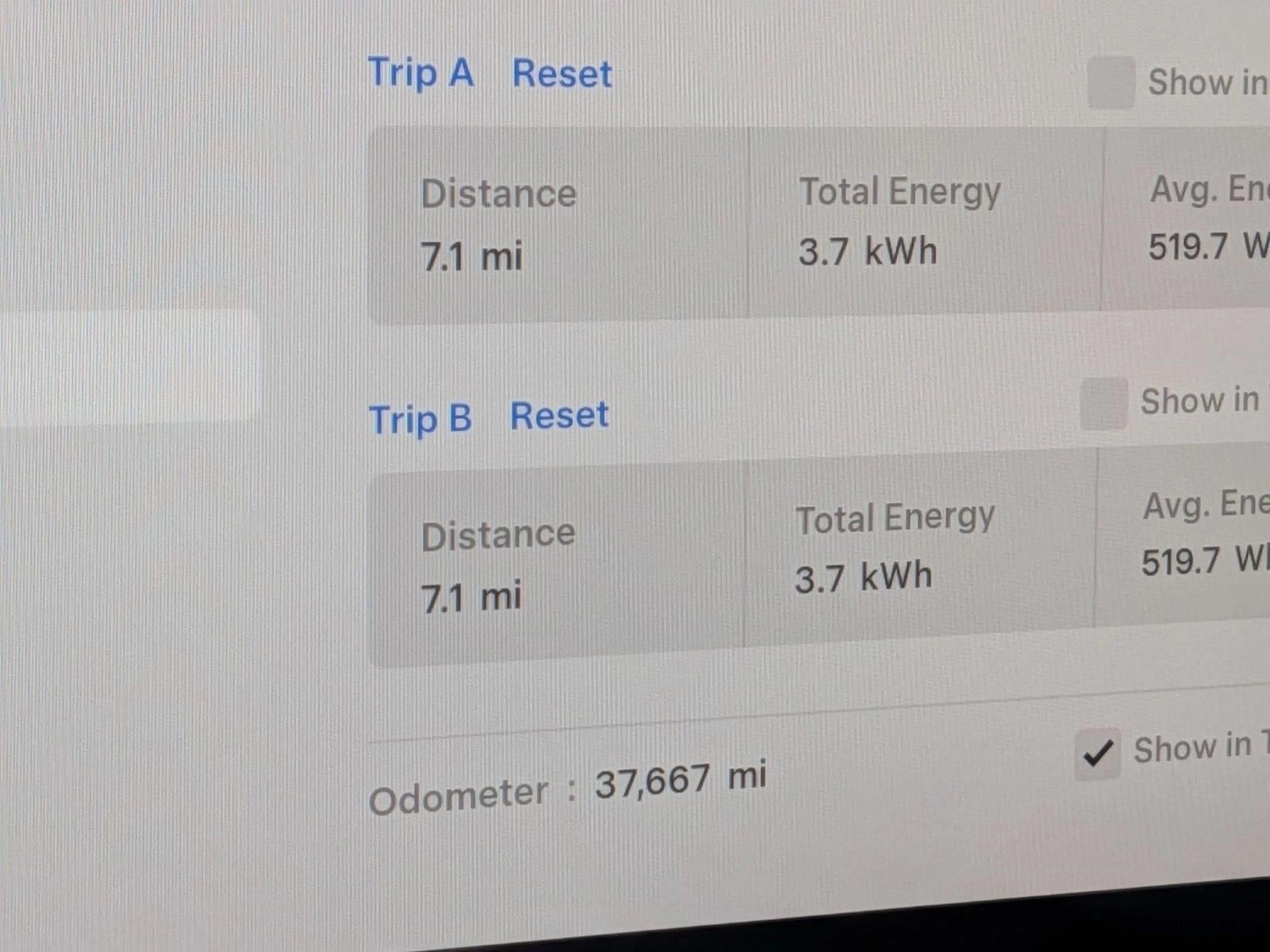2023 Tesla Model Y Long Range AWD