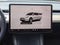 2023 Tesla Model Y Long Range AWD