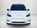 2023 Tesla Model Y Long Range AWD
