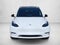 2023 Tesla Model Y Long Range AWD