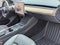 2023 Tesla Model Y Long Range AWD