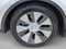 2023 Tesla Model Y Long Range AWD