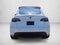 2023 Tesla Model Y Long Range AWD
