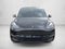2024 Tesla Model Y Long Range AWD