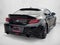 2023 Toyota GR86 Auto (Natl)