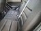 2014 Mazda Mazda CX-5 FWD 4dr Auto Touring