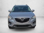 2014 Mazda Mazda CX-5 FWD 4dr Auto Touring