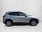 2014 Mazda Mazda CX-5 FWD 4dr Auto Touring