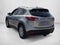 2014 Mazda Mazda CX-5 FWD 4dr Auto Touring