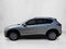 2014 Mazda Mazda CX-5 FWD 4dr Auto Touring